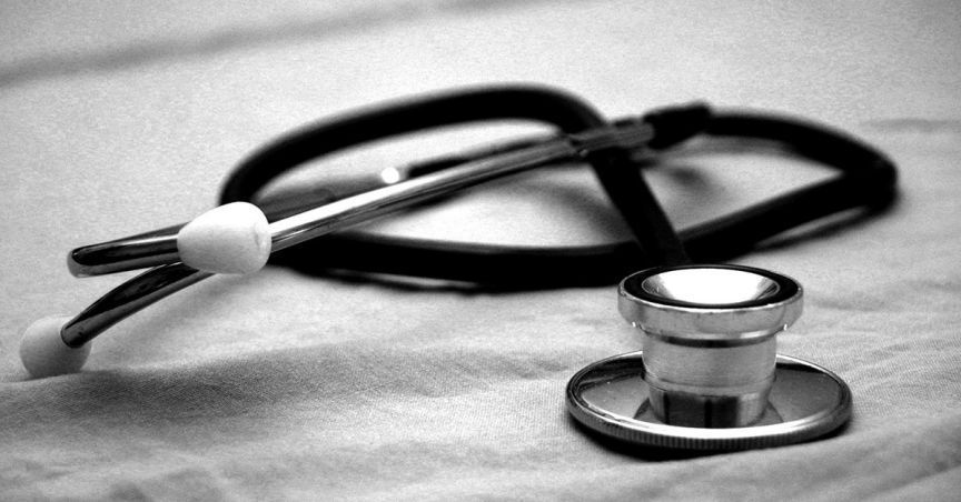  Sigma Healthcare announced full-year results 
