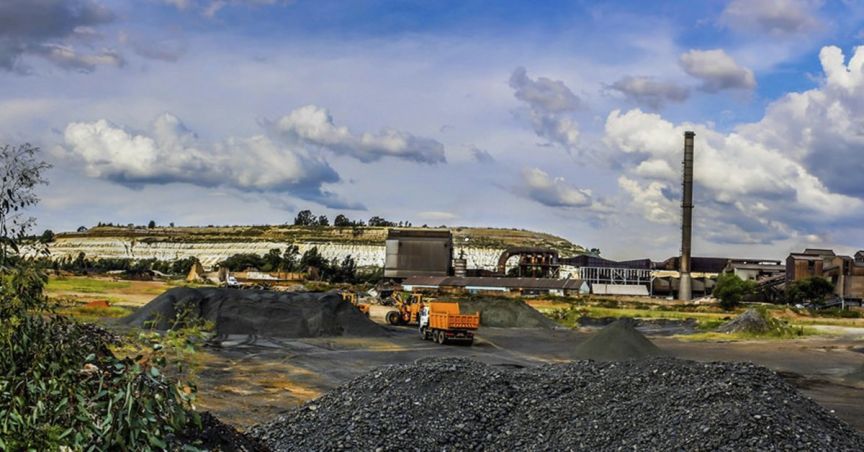 Bligh Resources Provides Mineral Resource Update In December Quarter Report 