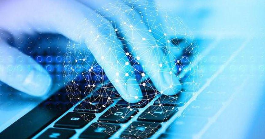  Is Ethereum better than Bitcoin? 