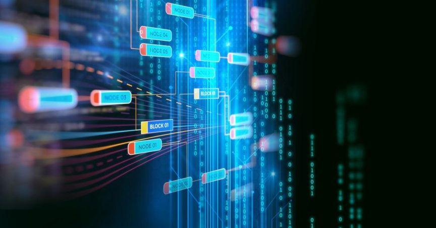 Comms Group’s $10M TasmaNet Deal Boosts Cloud Capabilities and Network Reach Across ASX300