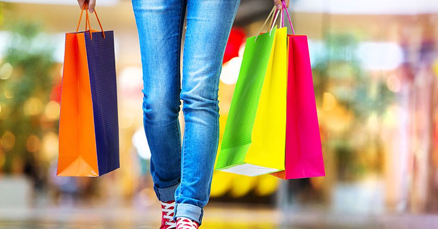  Aumake International Ltd reported for strong June 2018 quarter performance 