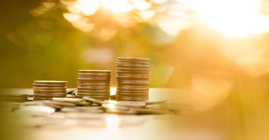  3 Blue-Chip and Mid-Cap Stocks on the Rise – TLS, BLD, NXT 