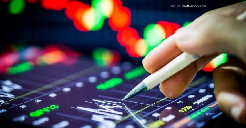 Blue Sky Trading Halt Could Bring In Positive Results