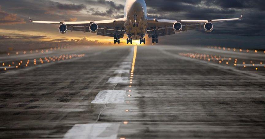  JetBlue Raises $2.77bn in Bonds and Loans Amid Credit Downgrade and Strategic Shift 