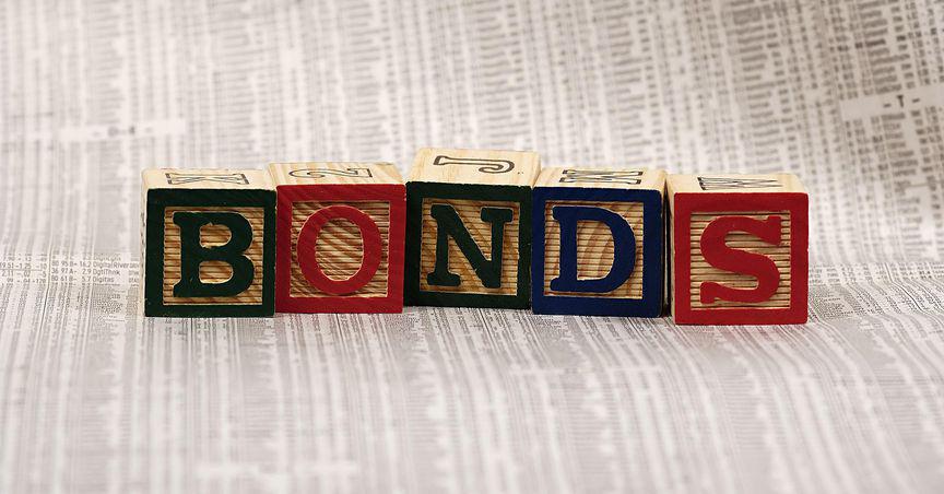  What is I bond? Know its pros and cons 