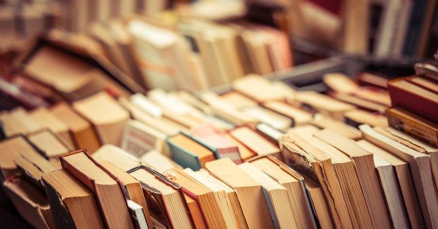 Cost-Saving Move Leads Scholium to Delist from London AIM