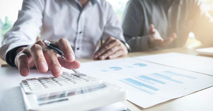  Zip Co Nears Key Update as Global Strategy Gains Attention 