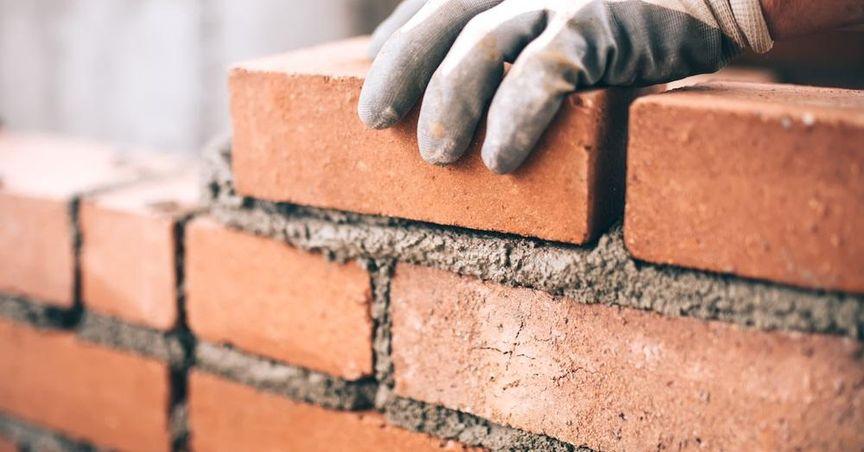  Brickability Group Expands Outlook Across FTSE AIM 100 and FTSE AIM UK 50 Markets 