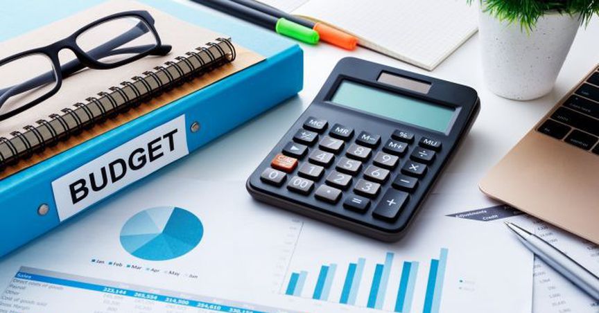  Budget Planning : 4 Phases Of Retirement 