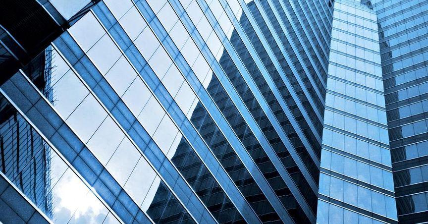Is Stantec (TSX:STN) Maintaining Momentum Across the TSX Composite and TSX 60 Indexes?