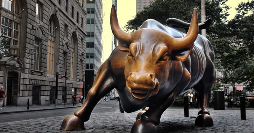 From the Chairman of Wilson Asset Management: Is the Bull market Over?