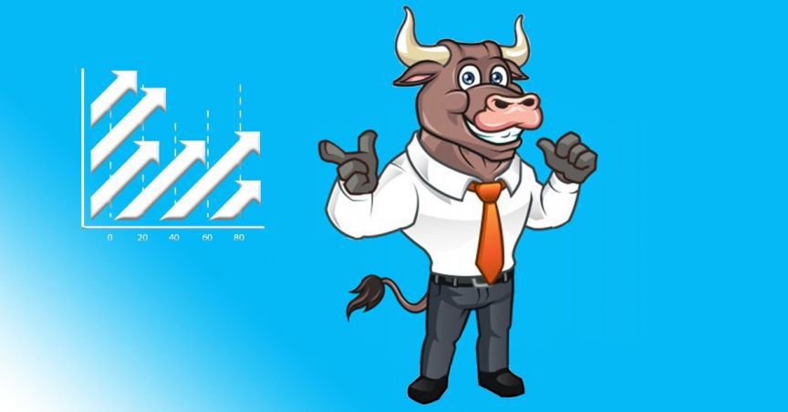  Saracen Mineral Holdings: Why Some Experts Are Bullish? 