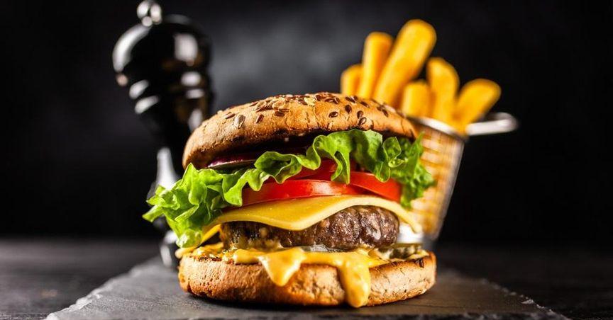 Is This Fast-Food Brand Gaining Strength in the Market?