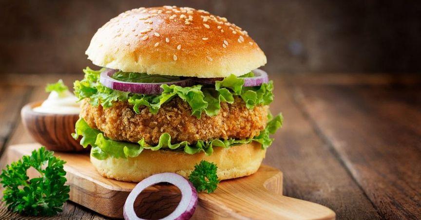 Is Arcos Dorados Shaping the Fast Food Landscape with Operational Excellence?