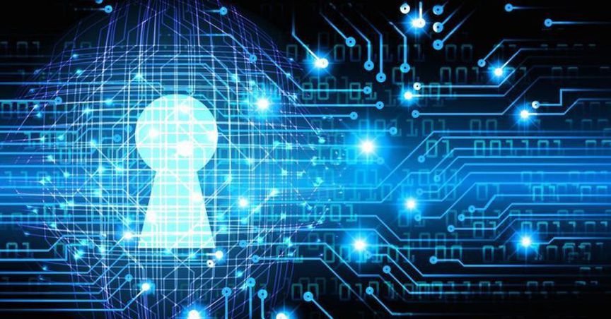  How Did Byte Power Group Perform In 1H FY2019? 