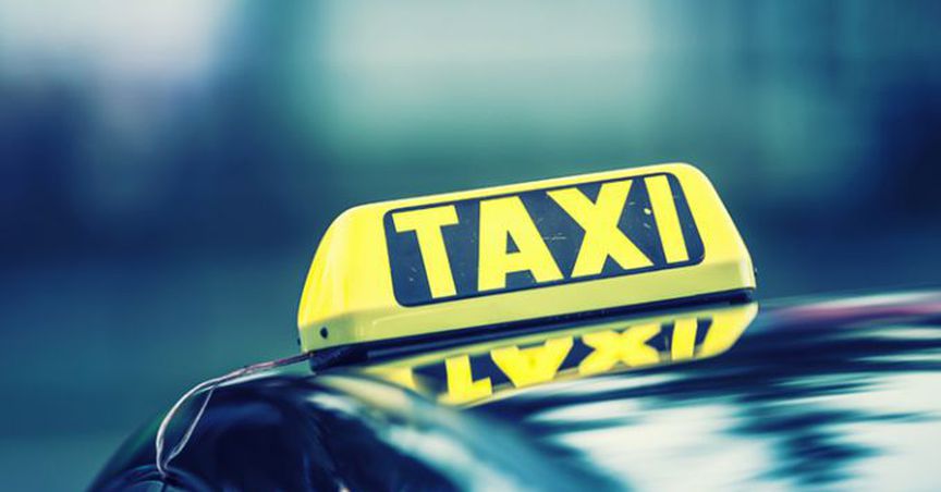 What You Should Know About Cabcharge Australia’s AGM
