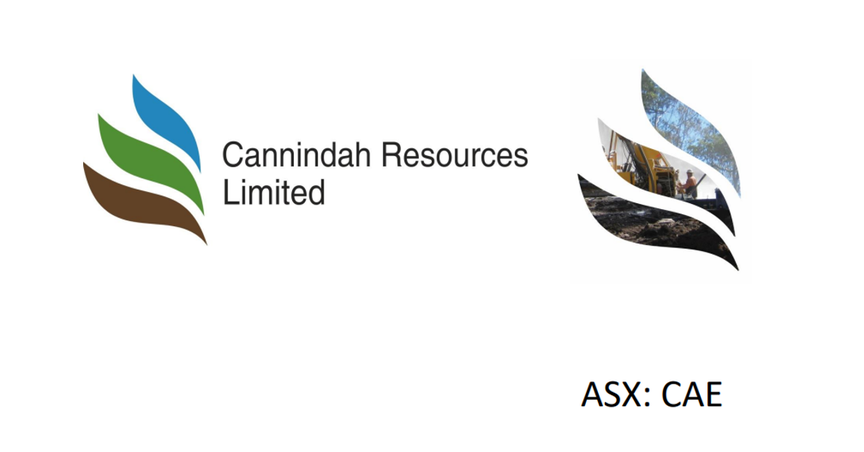  Cannindah Resources (ASX: CAE) Appoints Investment Expert John Morrison to its Board 