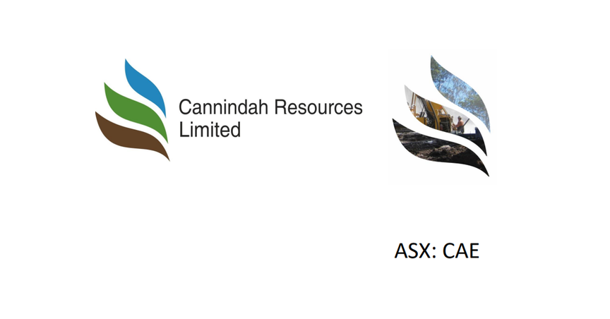  Cannindah Resources (ASX: CAE) Expands Opportunities with Codelco's Interest in Mt Cannindah 