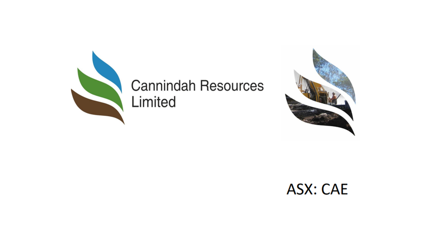  Cannindah Resources (ASX:CAE) raises AU$5Mn for Mt Cannindah Copper-Gold drilling 