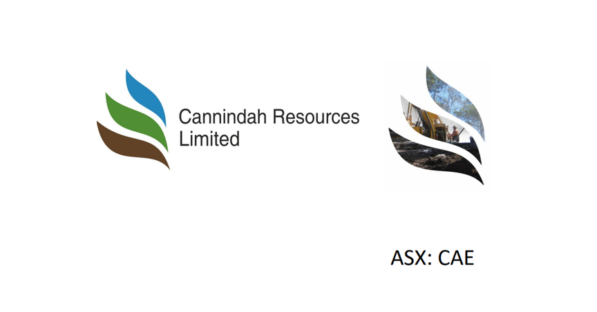  Cannindah Resources (ASX:CAE) Expands Southern Porphyry Copper-Gold System at Mt Cannindah 