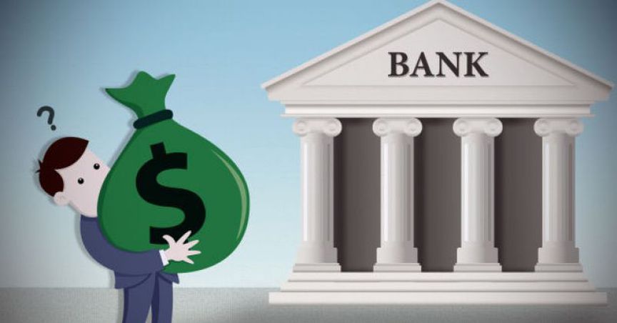 Commonwealth Securities Is on A Roll: What You Need to Know