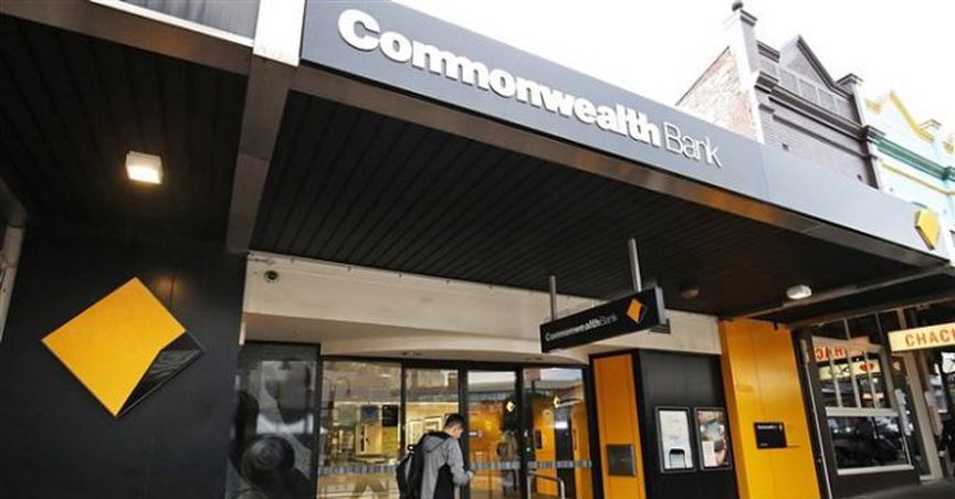 CBA To Sell Asset Management Business: A Quick Overview Of The Deal