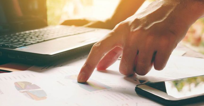 Banking Royal Commission And Commonwealth Bank Of Australia: What You Need To Know