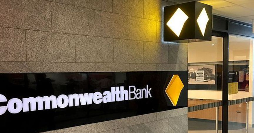  CBA’s Insurance Mis-Selling Could Prompt Further Action From ASIC 