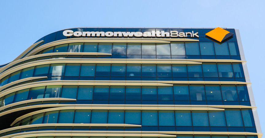  Commonwealth Bank (ASX: CBA) NPAT jumps 9% in H1FY23, interim dividend at AU$2.1 per share 