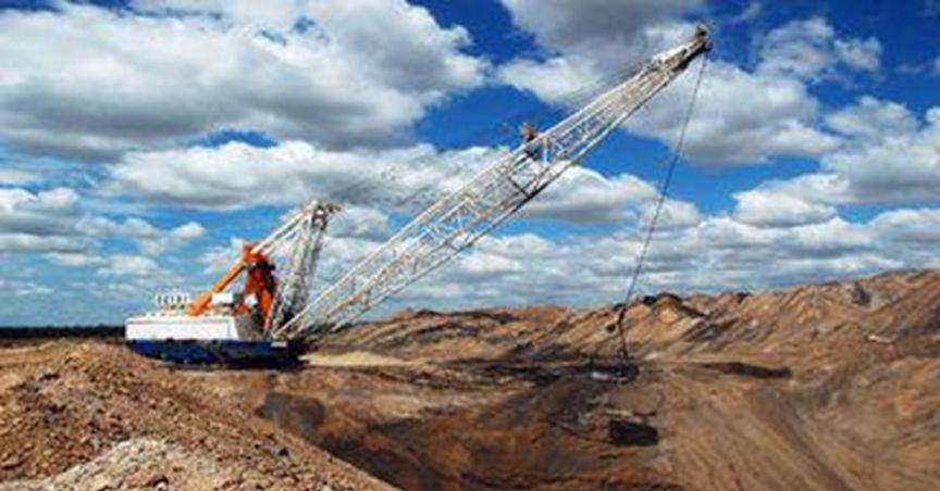  Two ASX mining stocks up nearly 10% on Wednesday 