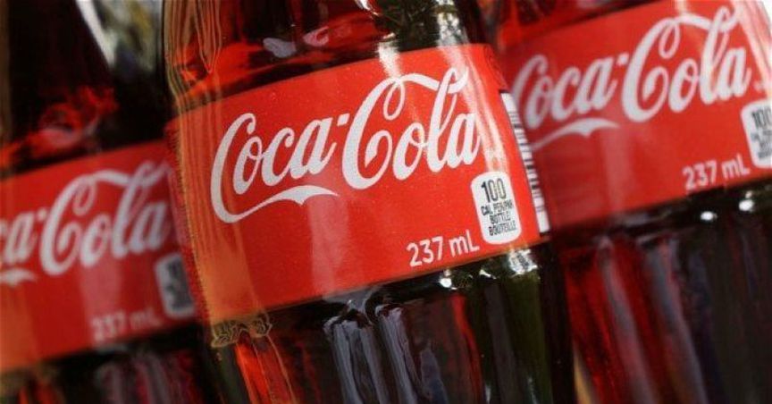  Coca Cola Amatil cuts iconic brand SPC's value to zero 
