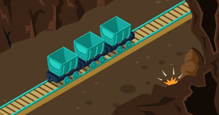 Cardinal Resources’ Shares Surged Over 4% on ASX Post New Namdini Ore Reserve Announcement