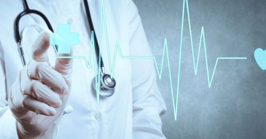 CardieX And inHealth Collaborated With Leading Chinese Telemedicine Platform Health160