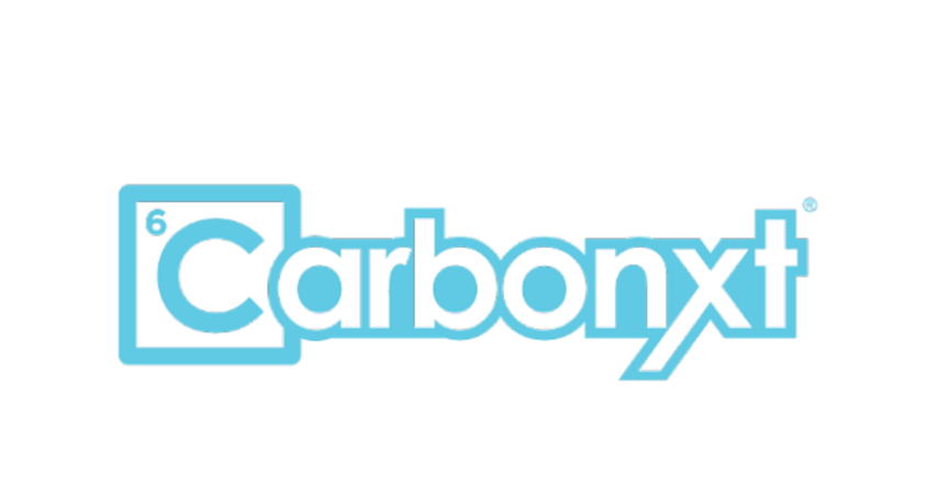  Carbonxt Group (ASX: CG1) Launches Share Purchase Plan to Raise AU$2Mn 