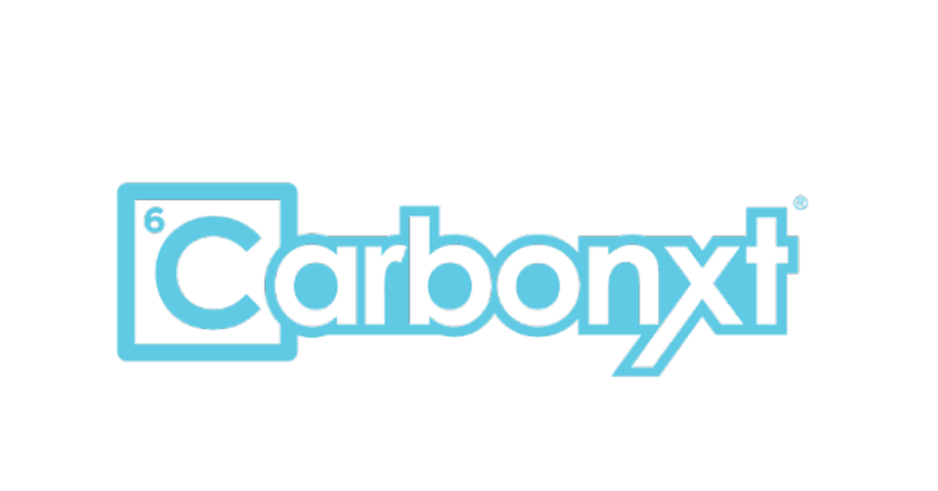  Carbonxt Group (ASX: CG1) Completes Capital Raise to Back U.S. Cleantech Facility Rollout 