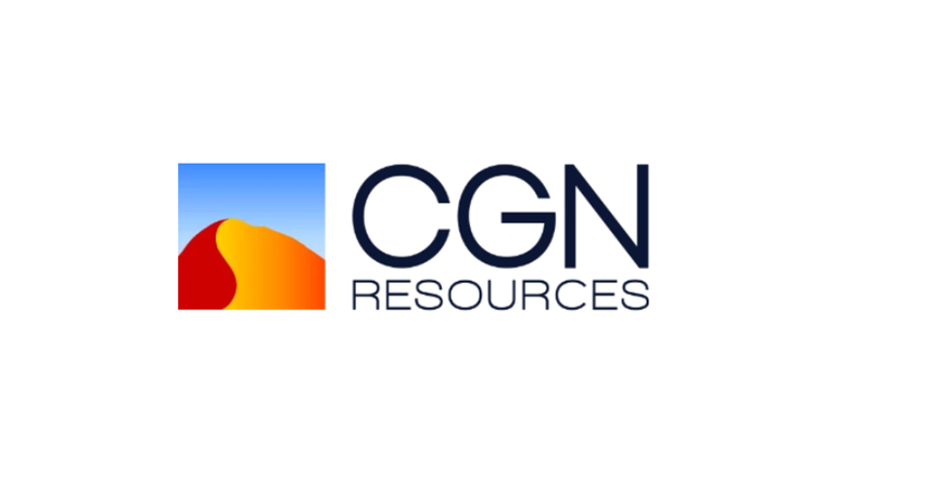  CGN Resources (ASX: CGR) Advances Exploration and Expands Tenure in Recent Quarter 