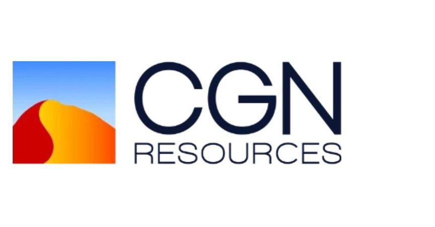  CGN Resources (ASX:CGR) Accelerates Leonora Gold Exploration with Tenure Grants and Acquisitions 