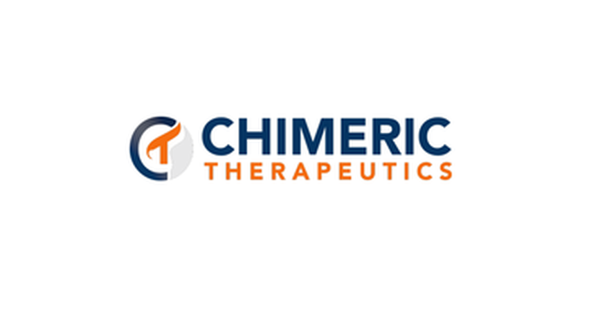  Chimeric Therapeutics (ASX: CHM) announces first patient dosed in Phase 1B brain cancer clinical trial 