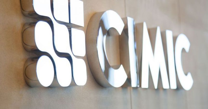  CIMIC Group wins Rozelle interchange contract from WestConnex 