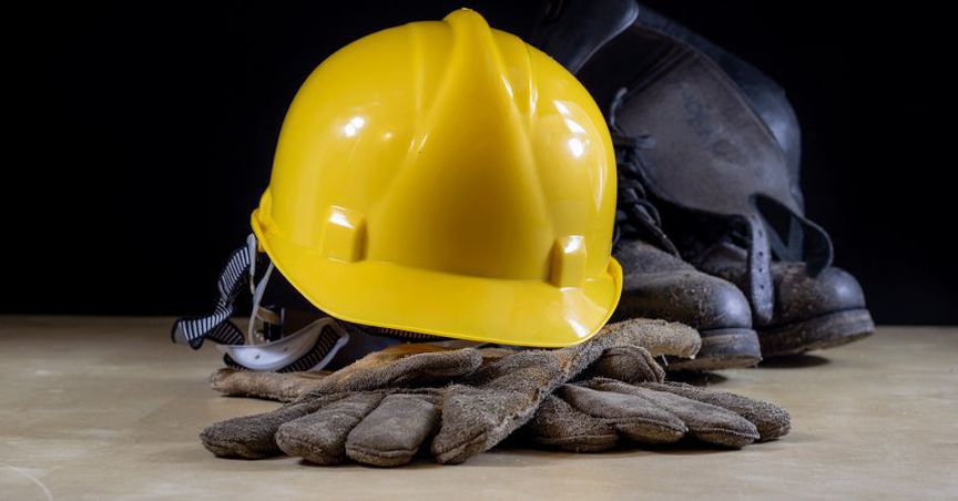 CIMIC Group Announces Winning of NZ$750m Waikeria Corrections and Treatment Facility PPP Contract