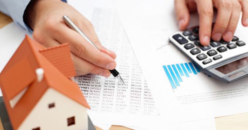 Centuria Industrial REIT (ASX: CIP) Rejects Propertylink’s Acquisition Bid