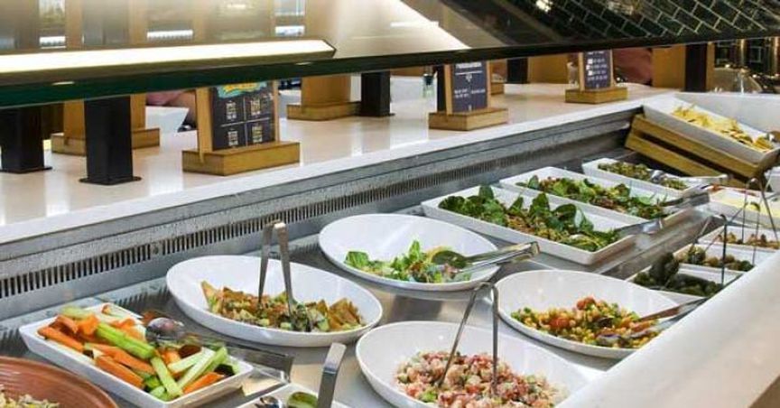 Collins Foods’ Shares Zoom Up – Fast Food Group Announces Roll Out Of More Taco Bell Restaurants