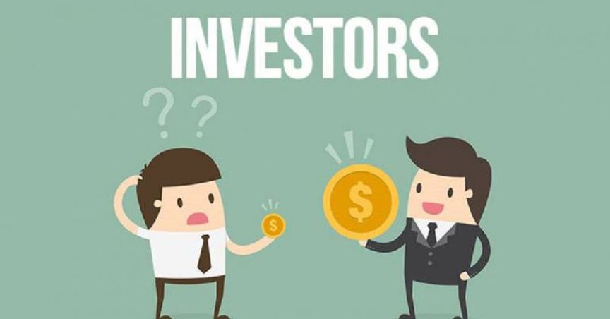  Clover Makes Investment In Melody Dairies: What Investors Need To Know 