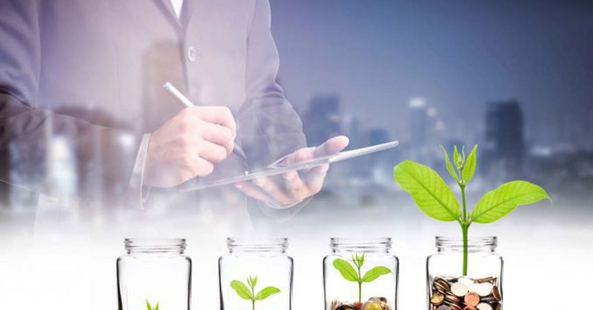 Centuria Metropolitan REIT (ASX: CMA) Completes $179 Million Equity Raising