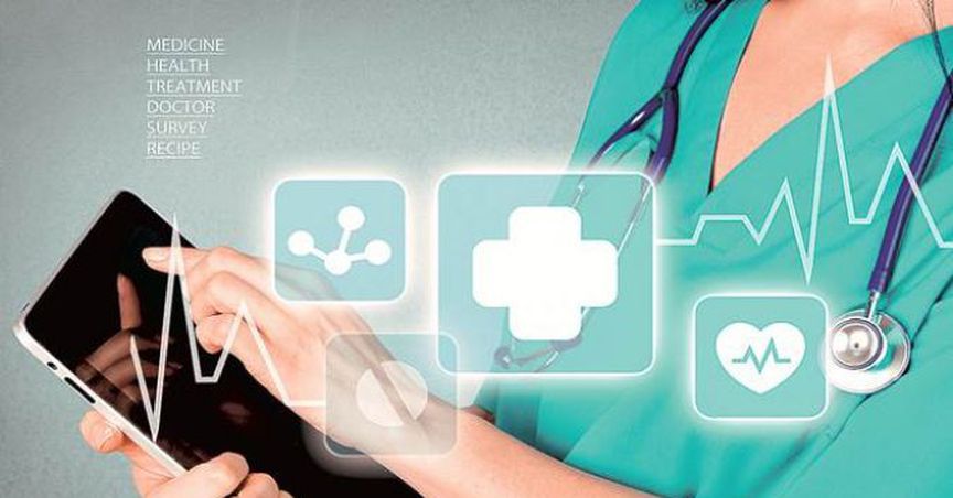 Compumedics China JV Update