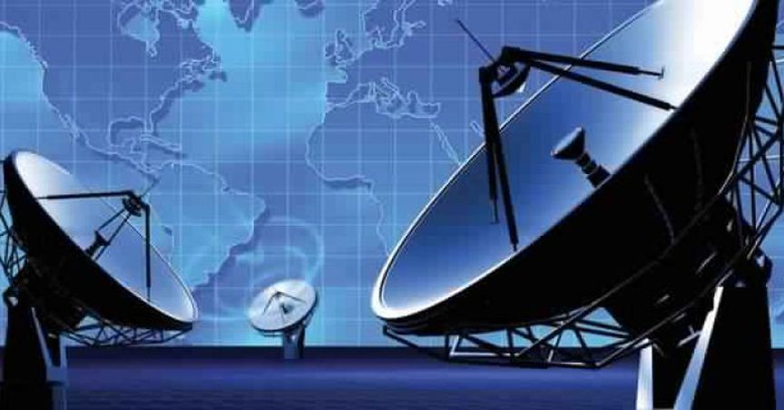 Chorus Limited broadband connection update for Q1 FY19