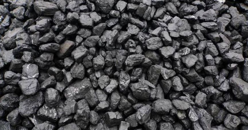  Aspire Mining’s Progress On Rail And Road Links For Ovoot Early Development Plan  