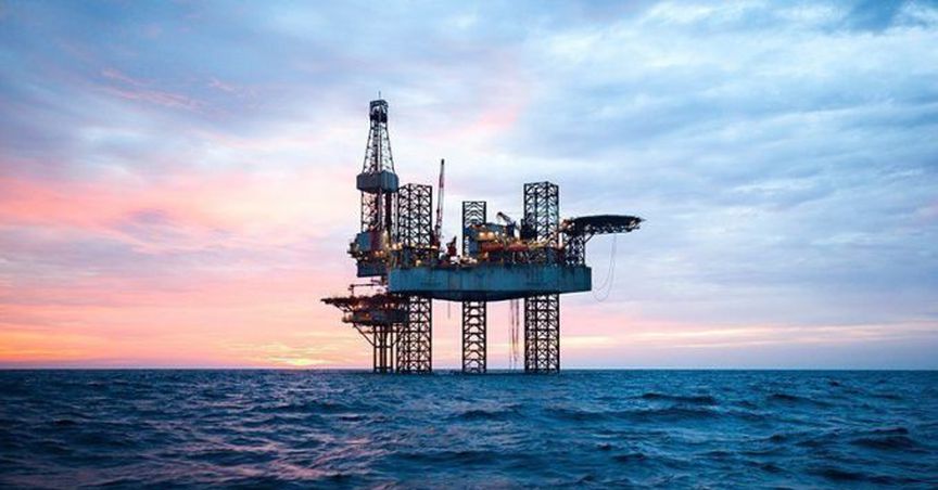  Commencement Of Seismic Programme by Comet- What Investors Need to Know 