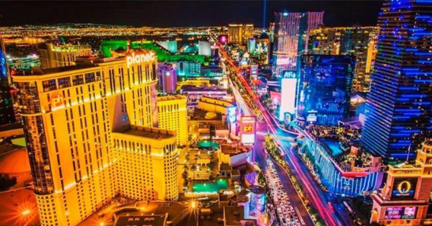 Crown Resorts Confirms Media Reports, In Talks With Wynn Resorts Over Acquisition Proposal 