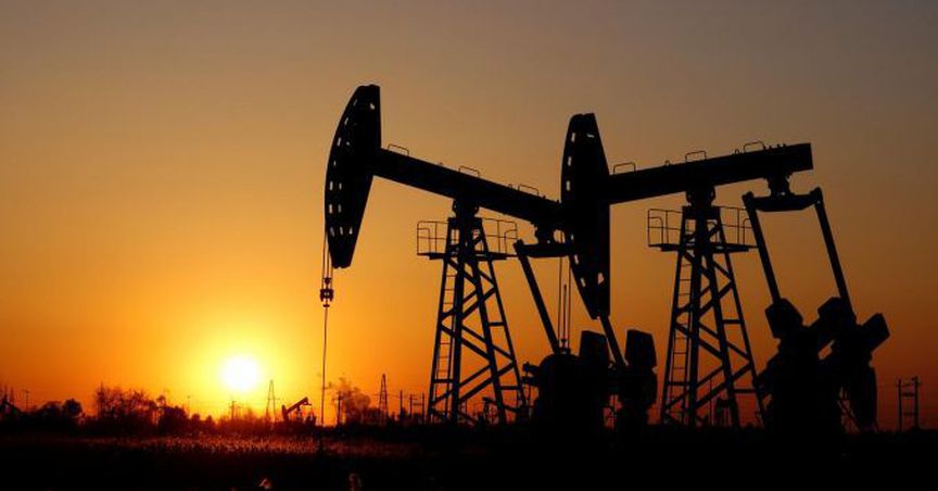  Attack On Saudi’s Oil Tanker Catapulted Black Gold Again In the Global Market 
